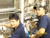 Instrument Fitters