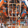 Autoclave