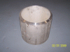 stainless-steel-pipe welding-coupons