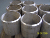 welding coupon stainless steel pipe pallet