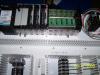 plc-3