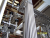 Instrument Fitter Service