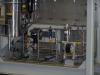 HPU-03 instrument fitter