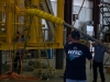 Subsea Manifold -03