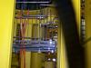 Subsea Manifold-05