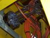 Subsea Manifold -04