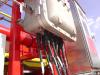 Fire Water Pump -01