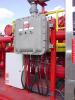 Fire Water Pump -08