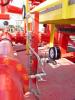 Fire Water Pump -020